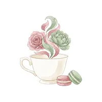 吃瓜黑料网入口 社区标志